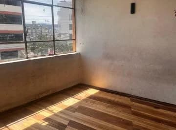 La Concepción, Norte de Quito — imagen 4