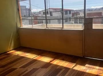 La Concepción, Norte de Quito — imagen 3
