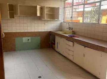 La Concepción, Norte de Quito — imagen 2
