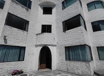 Venta Departamento Dúplex - Santa Isabel – El Condado — imagen 5