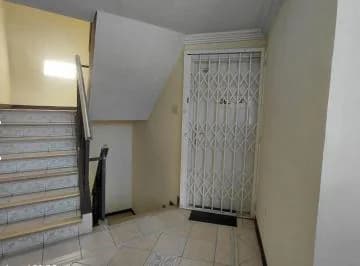 Venta Departamento Dúplex - Santa Isabel – El Condado — imagen 4