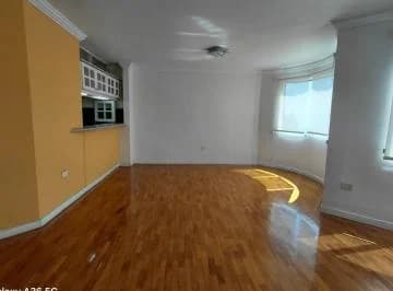 Venta Departamento Dúplex - Santa Isabel – El Condado — imagen 3