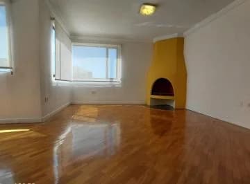Venta Departamento Dúplex - Santa Isabel – El Condado — imagen 2
