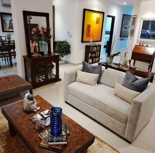 Santa Cecilia Planta Baja Sector Privado, Guayas — imagen 1