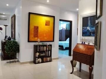 Santa Cecilia Planta Baja Sector Privado, Guayas — imagen 4