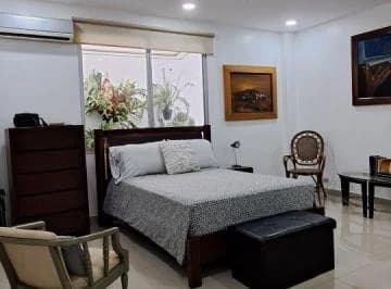 Santa Cecilia Planta Baja Sector Privado, Guayas — imagen 3