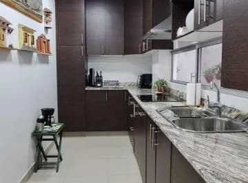 Santa Cecilia Planta Baja Sector Privado, Guayas — imagen 2