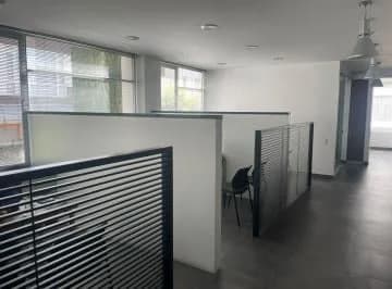 Oficina de Venta en Site Center Cumbayá — imagen 5