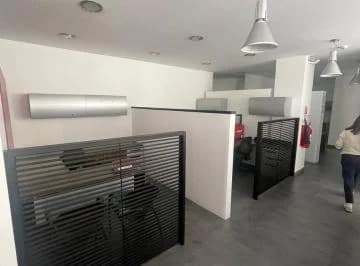 Oficina de Venta en Site Center Cumbayá — imagen 4