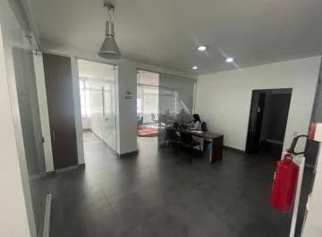 Oficina de Venta en Site Center Cumbayá — imagen 3