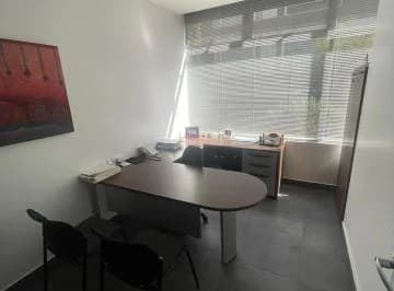 Oficina de Venta en Site Center Cumbayá — imagen 2