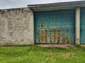 Terreno en Venta Sector San Carlos - Pintag — imagen 5