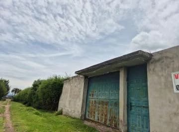 Terreno en Venta Sector San Carlos - Pintag — imagen 4