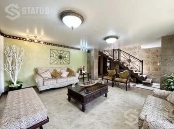 Venta de Casa Sector Capelo Dentro de Urbanización — imagen 5