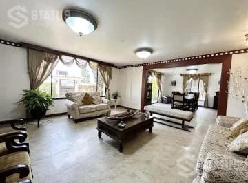 Venta de Casa Sector Capelo Dentro de Urbanización — imagen 4