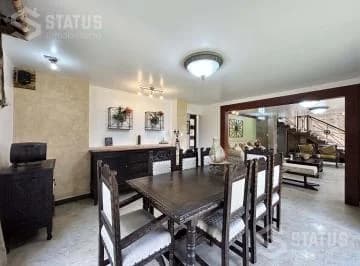 Venta de Casa Sector Capelo Dentro de Urbanización — imagen 3
