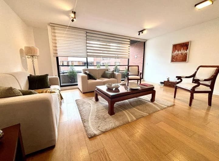 Departamento en venta en Quito, Pichincha