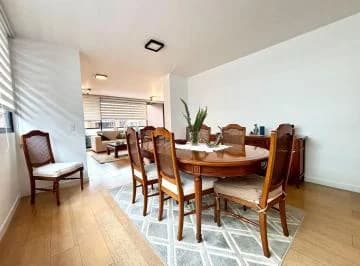Departamento en Venta de 178 m² con 3 Dorm. en República de El Salvador - La Carolina — imagen 3