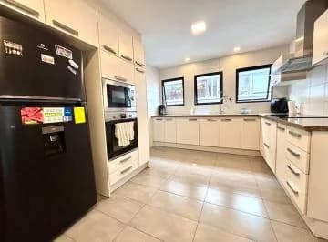 Departamento en Venta de 178 m² con 3 Dorm. en República de El Salvador - La Carolina — imagen 2