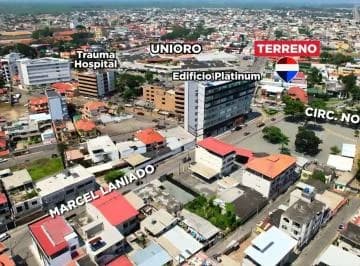 Terreno en Renta en Unioro, El Oro — imagen 5