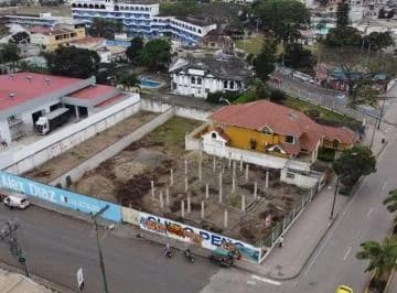 Terreno en Renta en Unioro, El Oro — imagen 4