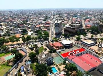Terreno en Renta en Unioro, El Oro — imagen 3