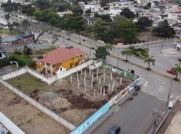 Terreno en Renta en Unioro, El Oro — imagen 2