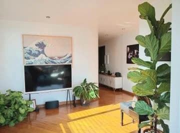 Departamento de Venta Sector Quicentro Shopping — imagen 5