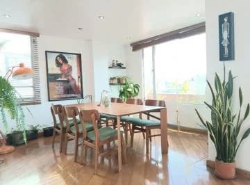 Departamento de Venta Sector Quicentro Shopping — imagen 4