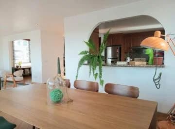 Departamento de Venta Sector Quicentro Shopping — imagen 3