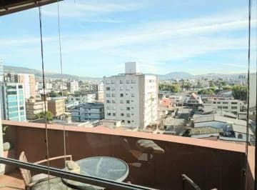 Departamento de Venta Sector Quicentro Shopping — imagen 2