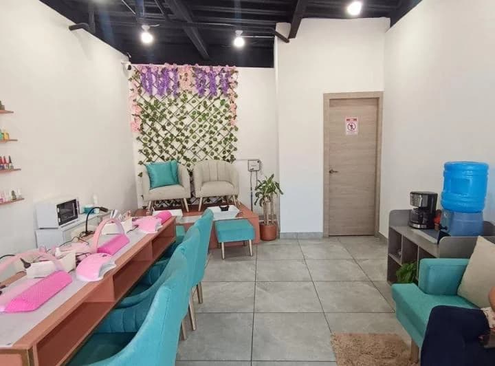 Se Vende Local Comercial en El Valle de Los Chillos - Alangasi — imagen 1