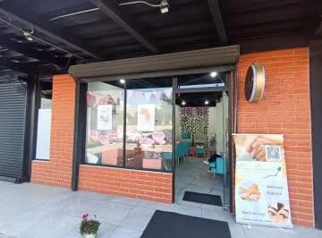 Se Vende Local Comercial en El Valle de Los Chillos - Alangasi — imagen 5