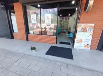 Se Vende Local Comercial en El Valle de Los Chillos - Alangasi — imagen 4