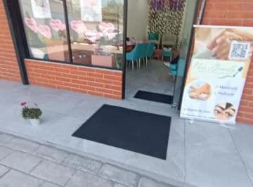 Se Vende Local Comercial en El Valle de Los Chillos - Alangasi — imagen 3