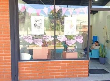 Se Vende Local Comercial en El Valle de Los Chillos - Alangasi — imagen 2