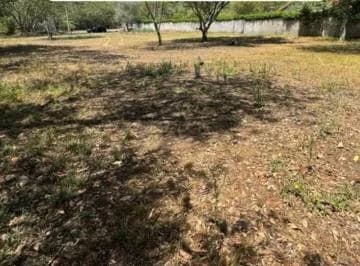 Terreno Plano, Pillagua Cumbaya — imagen 5