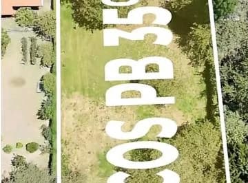 Terreno Plano, Pillagua Cumbaya — imagen 3
