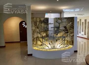 Cumbayá - Auqui Chico, Precio de Regalo, Casa en Venta de 450 m² — imagen 5