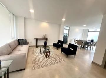 Mv - Sector de Tumbaco, en Venta Casa Independiente de 3d, 150.82 m² — imagen 3
