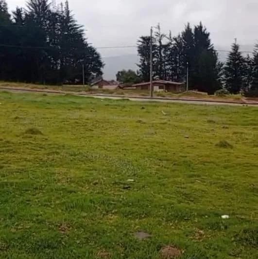 Terreno en Venta, Cañar — imagen 1