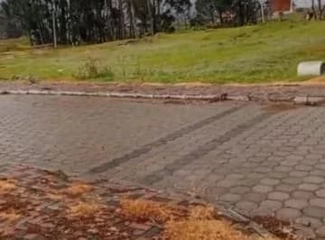 Terreno en Venta, Cañar — imagen 5