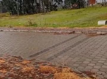 Terreno en Venta, Cañar — imagen 4