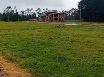 Terreno en Venta, Cañar — imagen 2