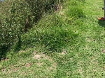 Vendo Terreno en San Juan de Cumbaya — imagen 2