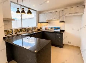 Casas Vip/biess Calderón — imagen 5