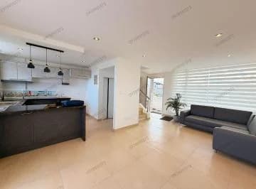 Casas Vip/biess Calderón — imagen 4