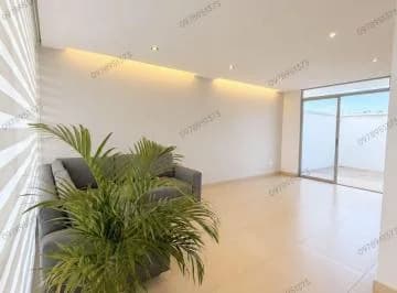 Casas Vip/biess Calderón — imagen 3
