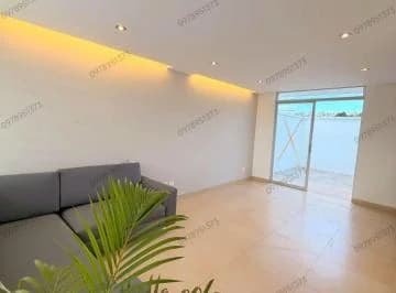 Casas Vip/biess Calderón — imagen 2