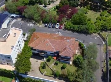 Venta de Amplia Casa en Cumbaya — imagen 3
